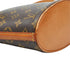 Drouot Handbag Monogram Canvas