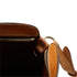 Drouot Handbag Monogram Canvas