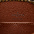 Drouot Handbag Monogram Canvas