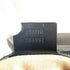GG Marmont Top Handle Flap Bag Matelasse Leather Small