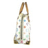 Trouville Handbag Monogram Multicolor