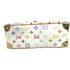Trouville Handbag Monogram Multicolor