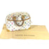 Trouville Handbag Monogram Multicolor