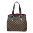 Hampstead Handbag Damier PM