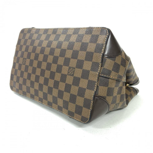Hampstead Handbag Damier PM