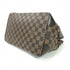 Hampstead Handbag Damier PM