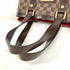 Hampstead Handbag Damier PM
