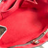 Hampstead Handbag Damier PM