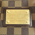 Hampstead Handbag Damier PM