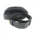 GG Marmont Belt Bag Matelasse Leather