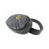 GG Marmont Belt Bag Matelasse Leather
