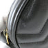 GG Marmont Belt Bag Matelasse Leather