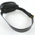 GG Marmont Belt Bag Matelasse Leather