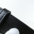 GG Marmont Belt Bag Matelasse Leather