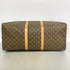 Keepall Bag Monogram Canvas 60