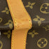 Keepall Bag Monogram Canvas 60