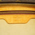 Cite Handbag Monogram Canvas GM