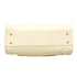 Deauville Tote Embossed Calfskin Large