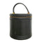 Cannes Beauty Case Epi Leather