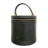 Cannes Beauty Case Epi Leather