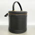Cannes Beauty Case Epi Leather