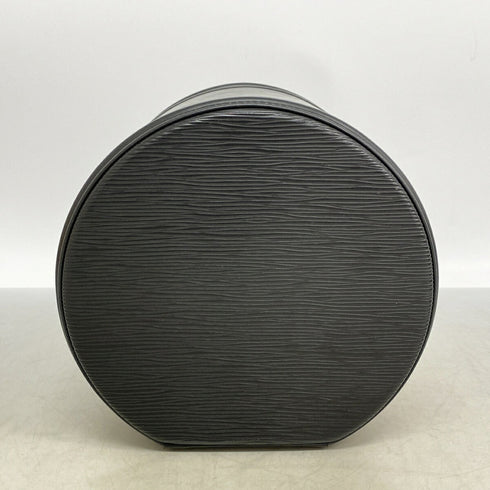 Cannes Beauty Case Epi Leather