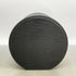 Cannes Beauty Case Epi Leather