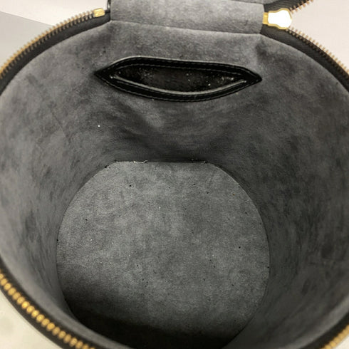 Cannes Beauty Case Epi Leather