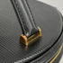 Cannes Beauty Case Epi Leather