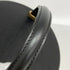 Cannes Beauty Case Epi Leather