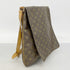 Musette Salsa Handbag Monogram Canvas GM