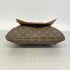 Musette Salsa Handbag Monogram Canvas GM