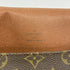 Musette Salsa Handbag Monogram Canvas GM