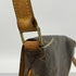 Musette Salsa Handbag Monogram Canvas GM