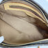 Trotteur Handbag Monogram Canvas