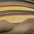 Trotteur Handbag Monogram Canvas