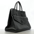 Lockme Monochrome Tote Leather MM