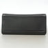 Lockme Monochrome Tote Leather MM