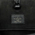 Lockme Monochrome Tote Leather MM