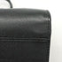 Lockme Monochrome Tote Leather MM