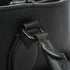 Lockme Monochrome Tote Leather MM