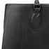 Lockme Monochrome Tote Leather MM