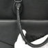 Lockme Monochrome Tote Leather MM