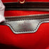 Hampstead Handbag Damier PM