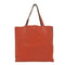 Double Sens Tote Clemence 36