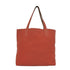 Double Sens Tote Clemence 36