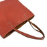 Double Sens Tote Clemence 36