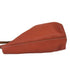Double Sens Tote Clemence 36
