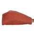 Double Sens Tote Clemence 36