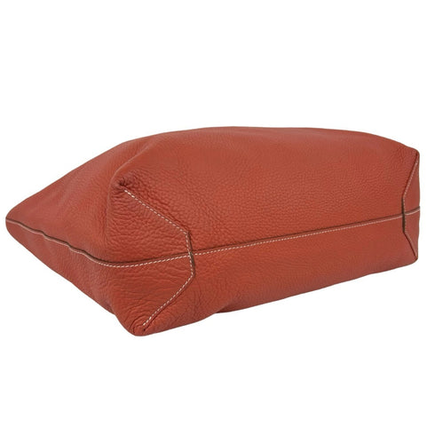 Double Sens Tote Clemence 36